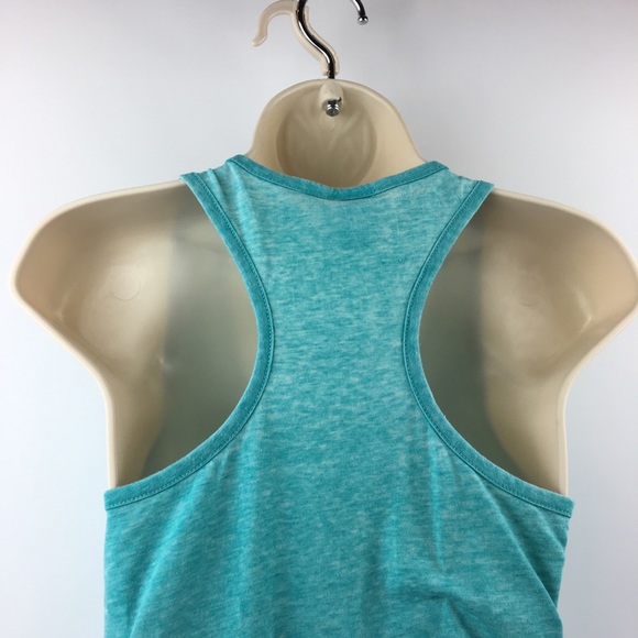 Mossimo | Tank Top - Picture 5 of 5